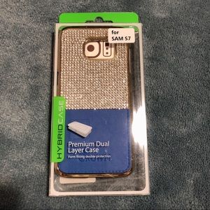 Samsung S7 case